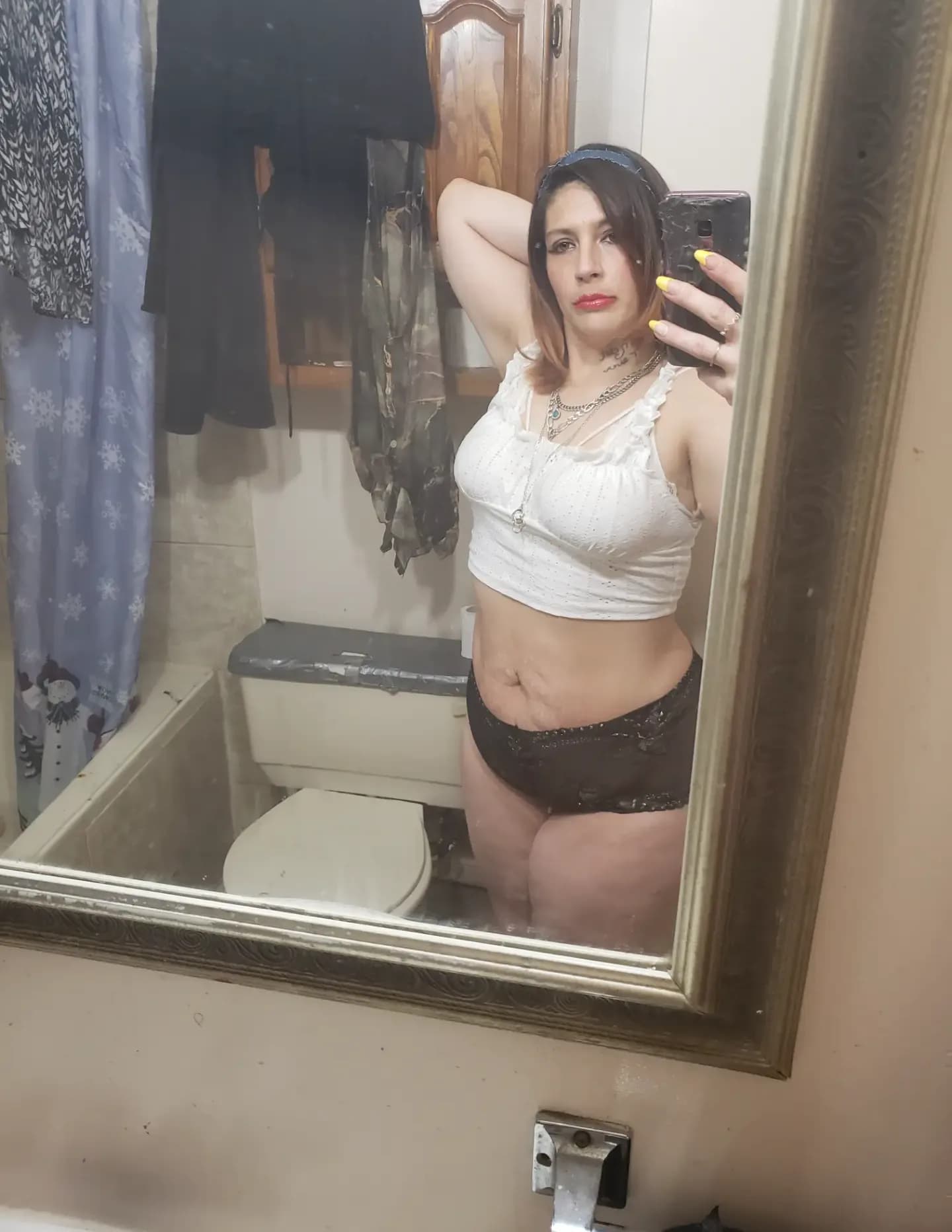 beccalicious image