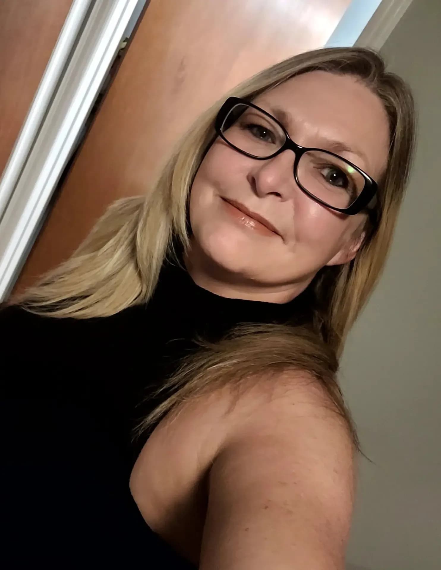 Lori Madden image