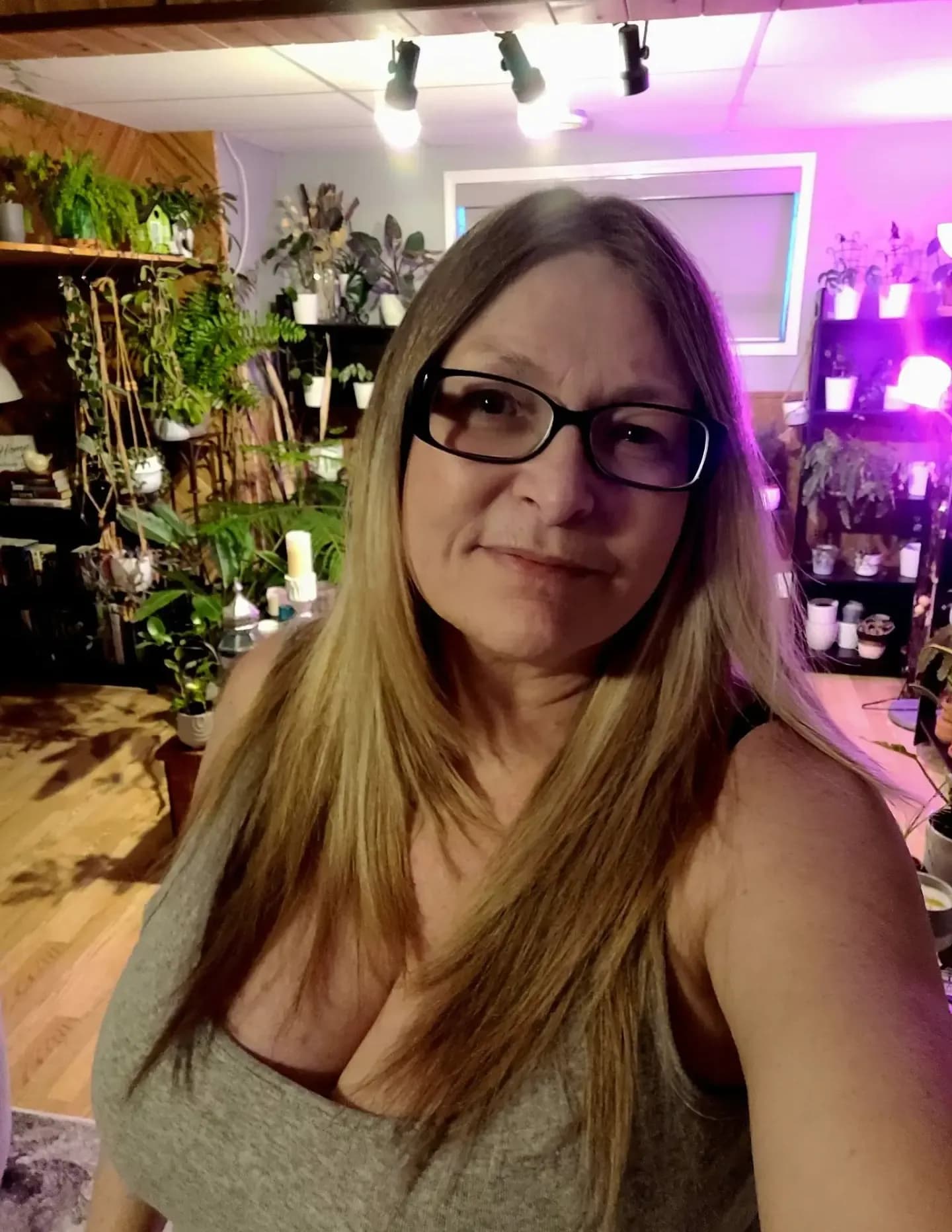 Lori Madden image