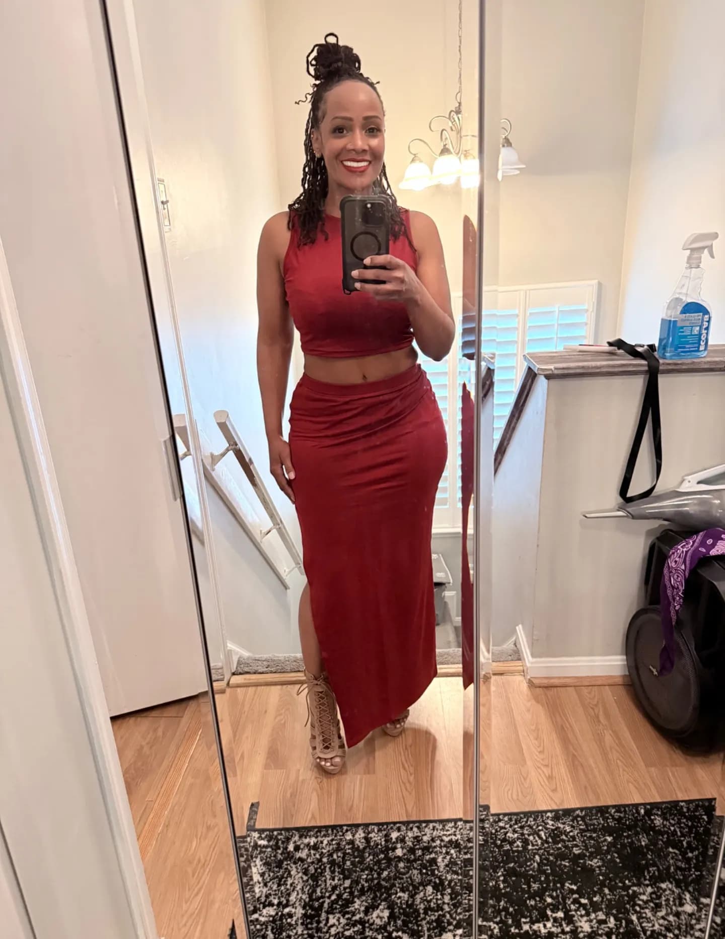 competitor GQZ0w