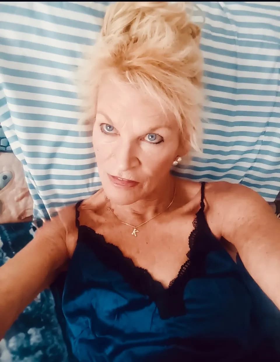 Cindy image