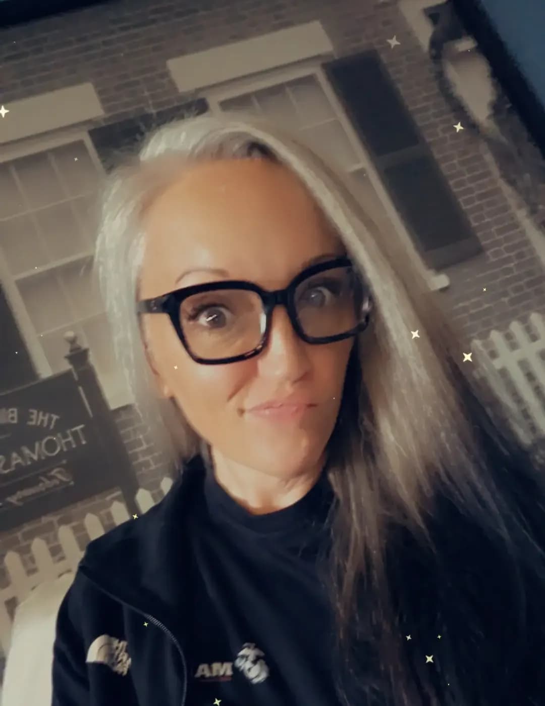 Angela image
