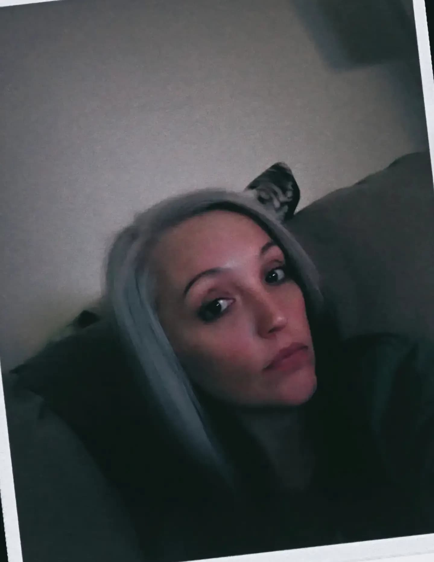 Angela image