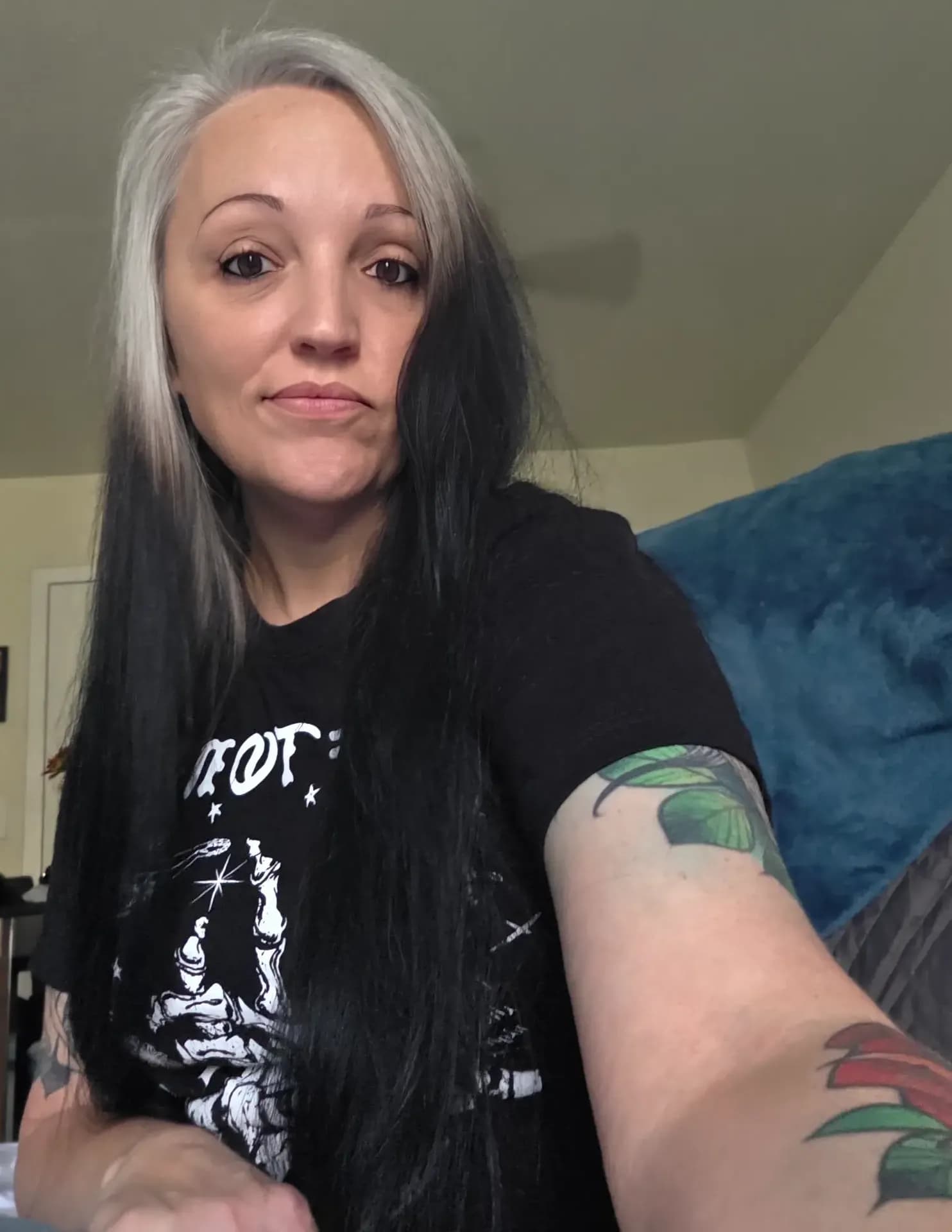 Angela image