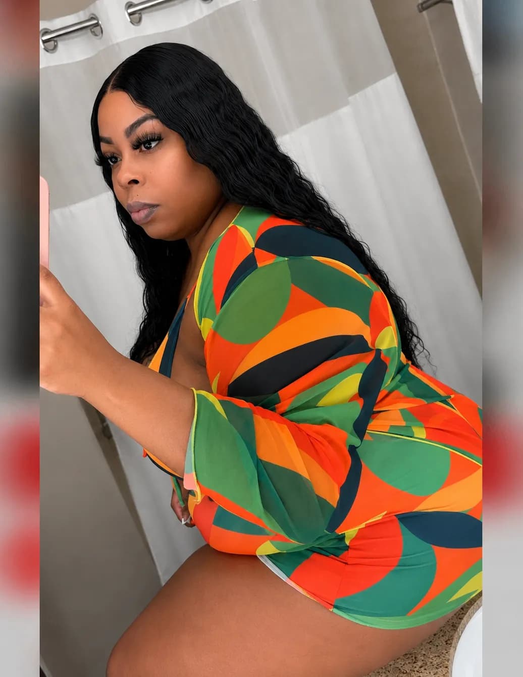 Roxxy image