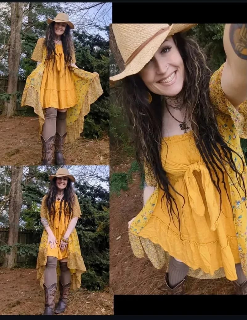Stephanie Paschal image