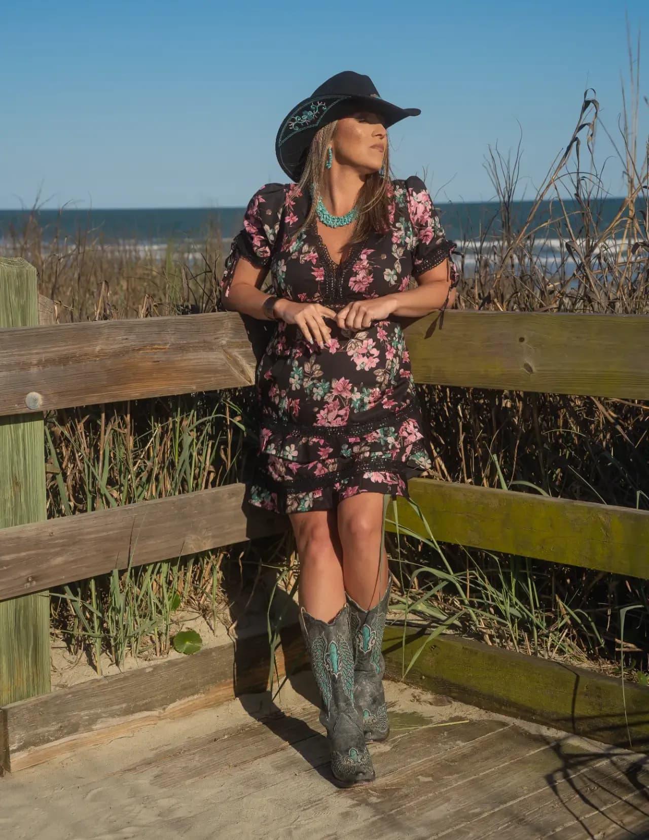 Amber-Kelsey image