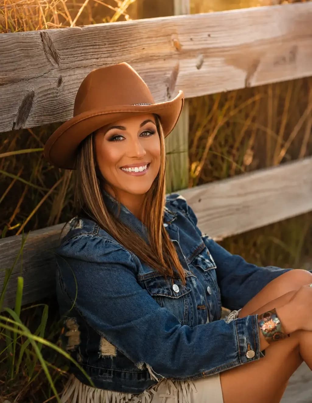 Amber-Kelsey image