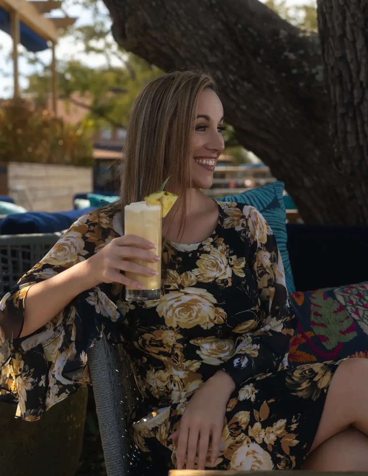 Amber-Kelsey image