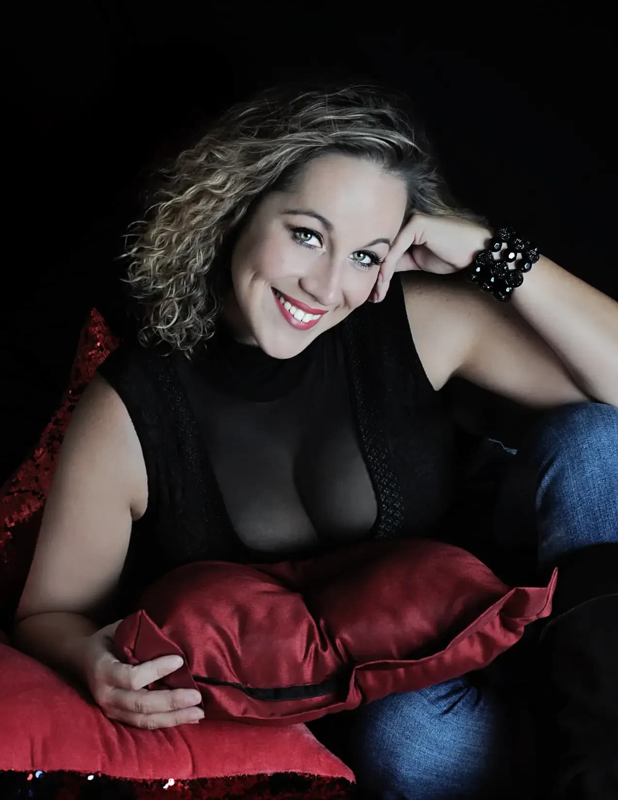 Amber-Kelsey image
