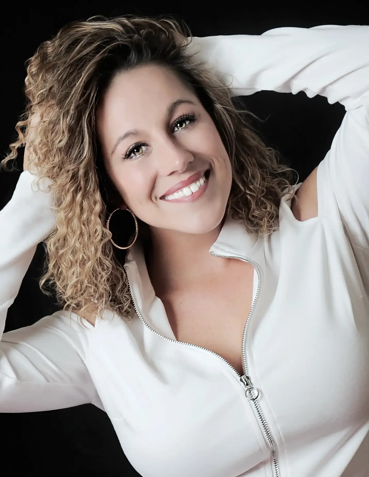 Amber-Kelsey image