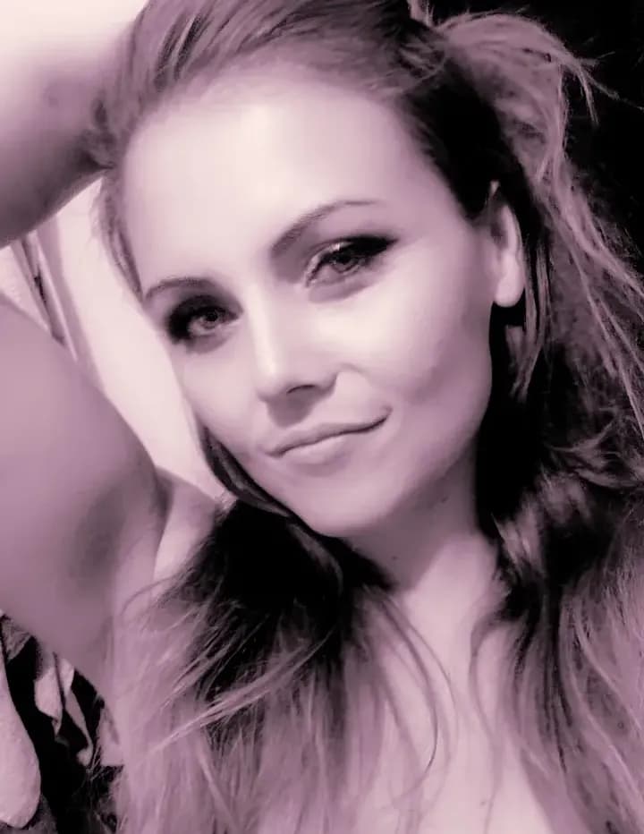 Candy Diener image