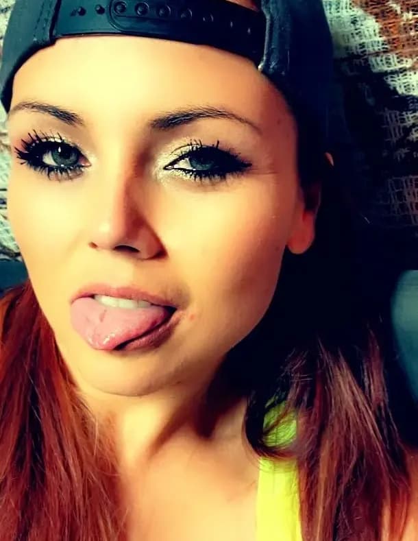 Candy Diener image