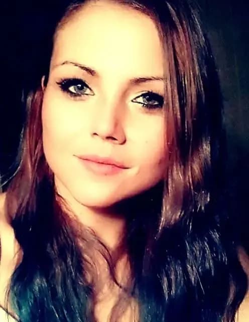 Candy Diener image