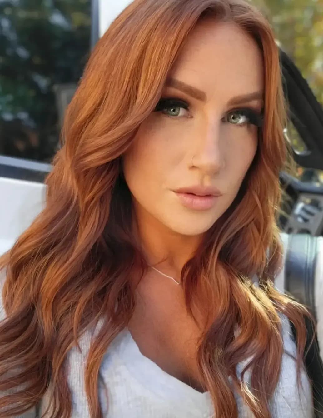 Alicia Swift image