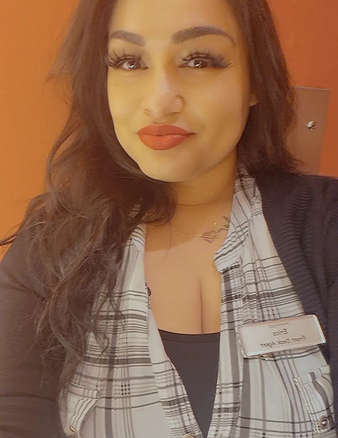 Erica mendoza image
