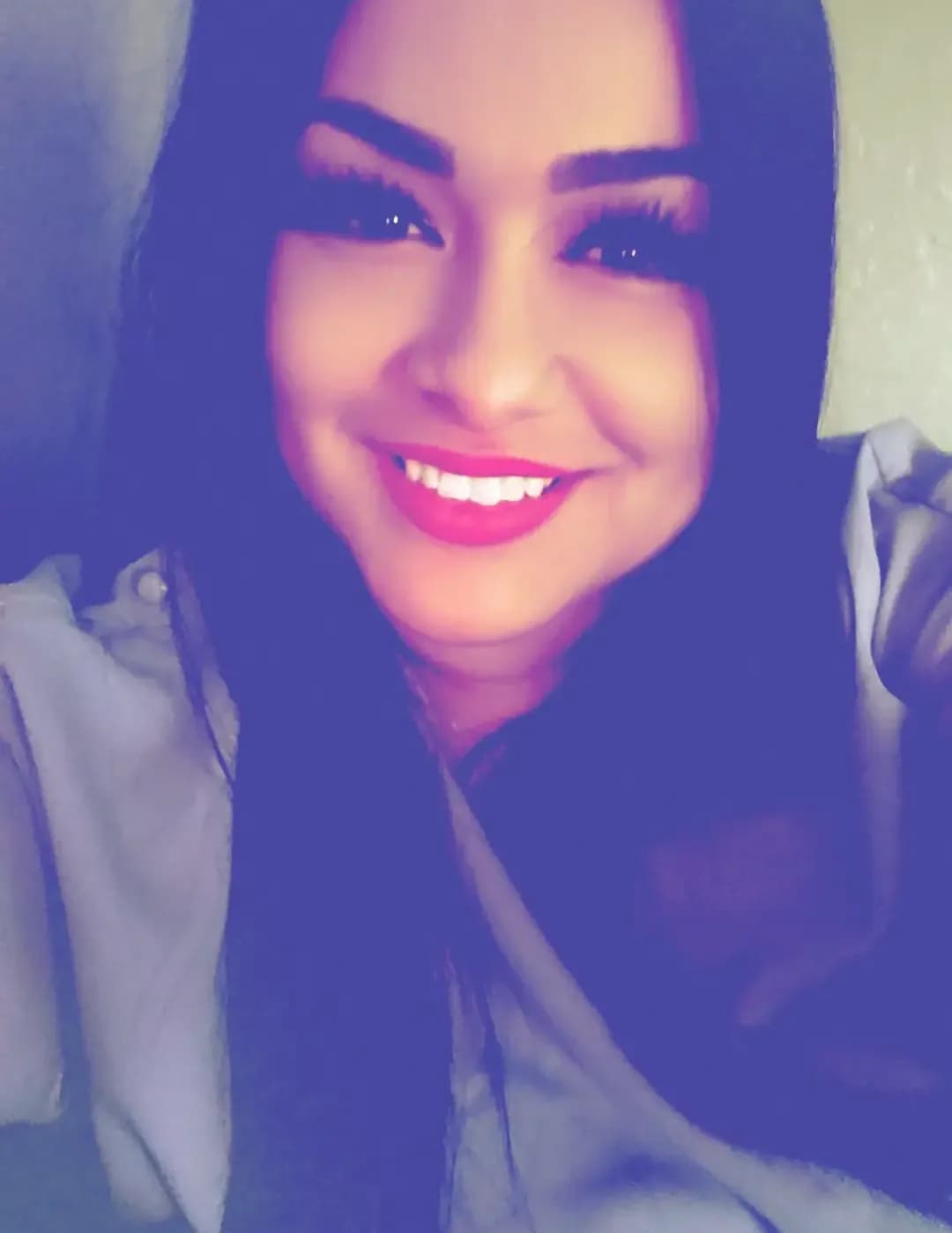 Erica mendoza image