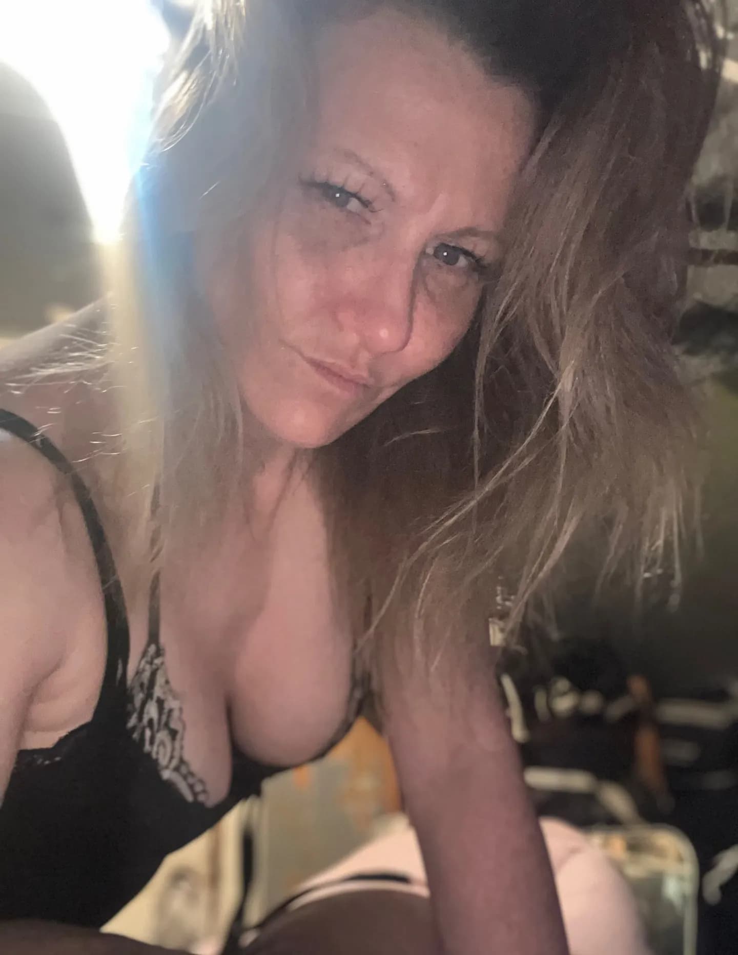 Leigha Robertson image