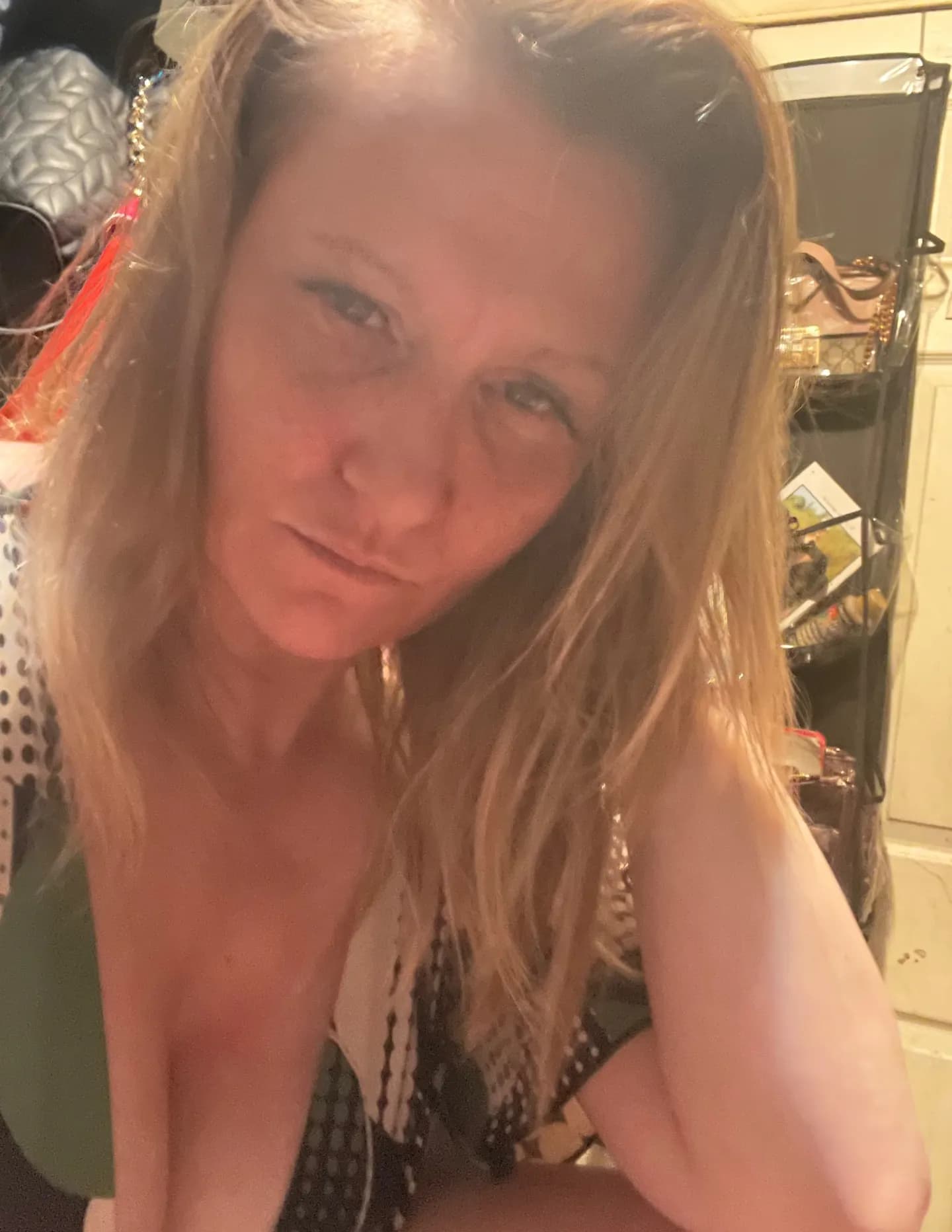 Leigha Robertson image