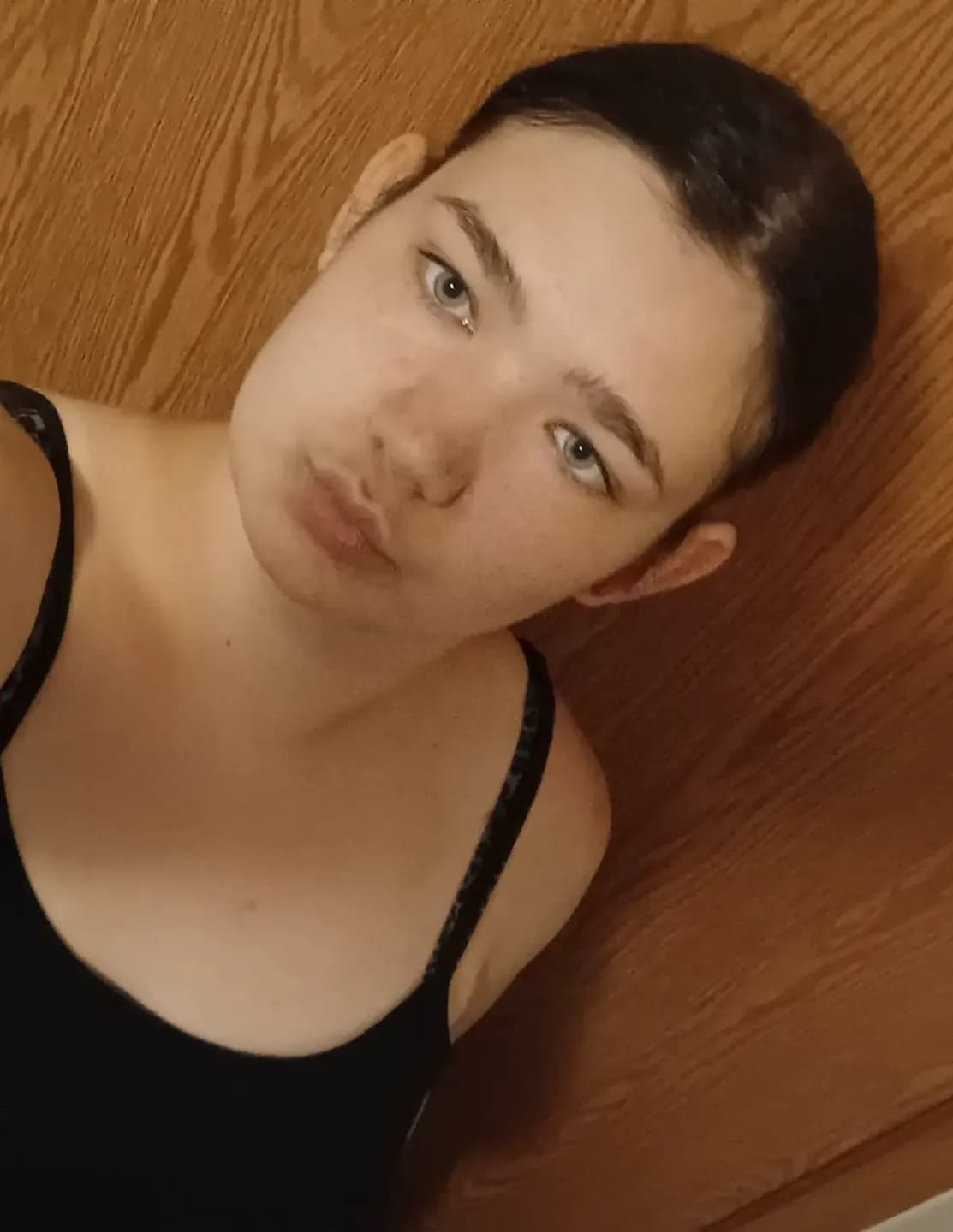 Mariah Wittenmyer image