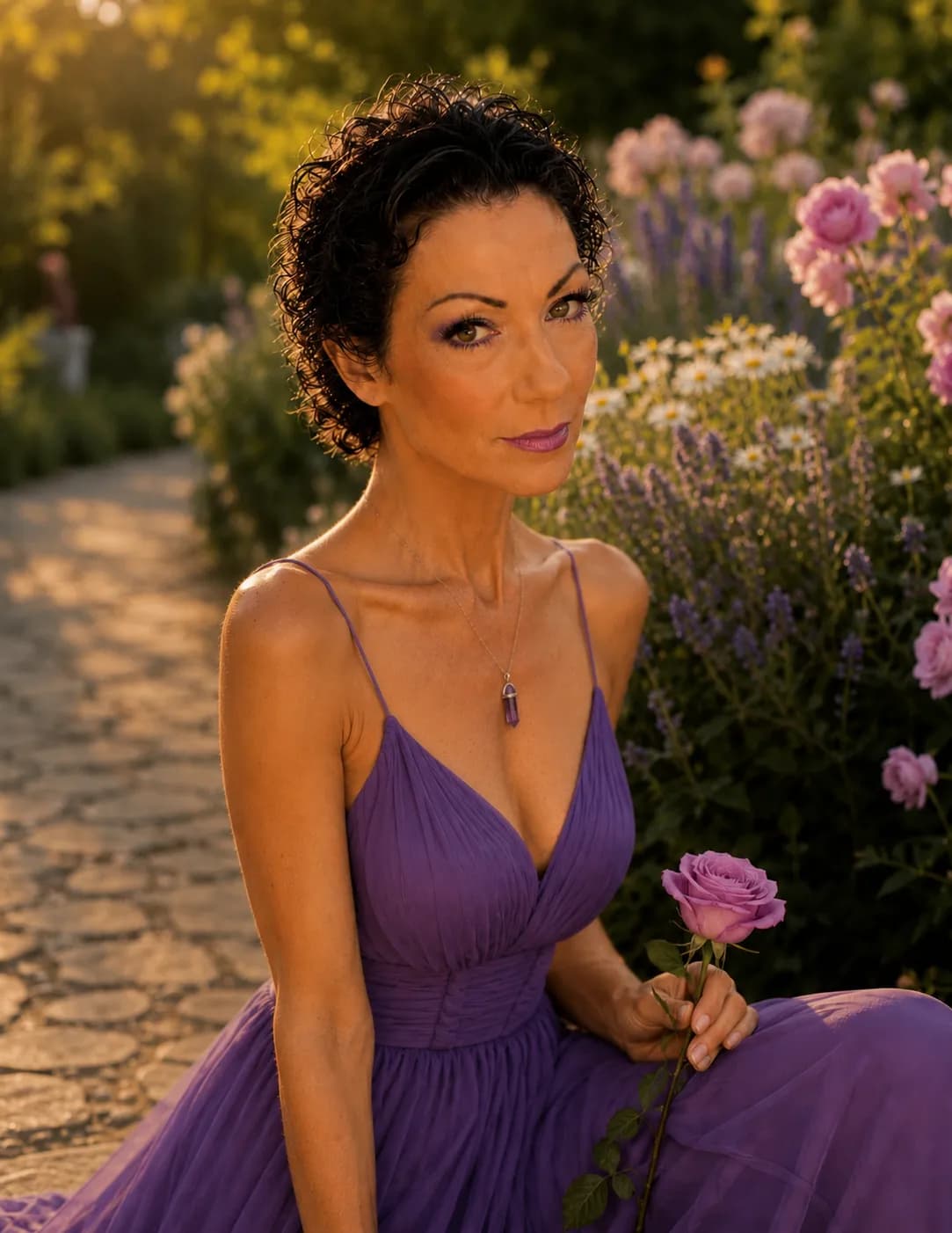 Karin Quimby image