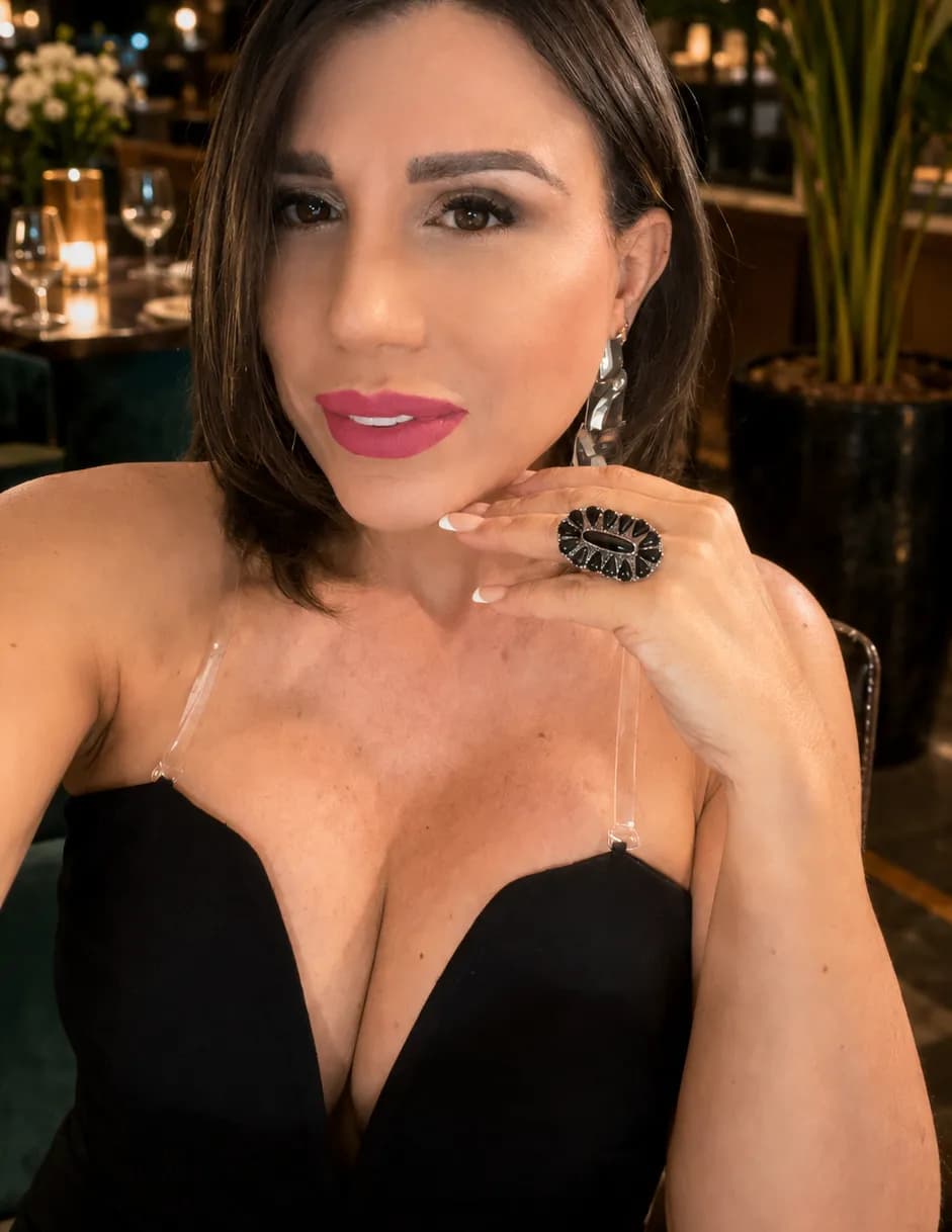 competitor 0OeaL