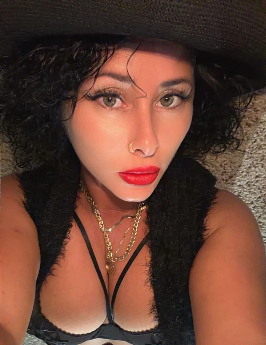 Ana Garjoaba image
