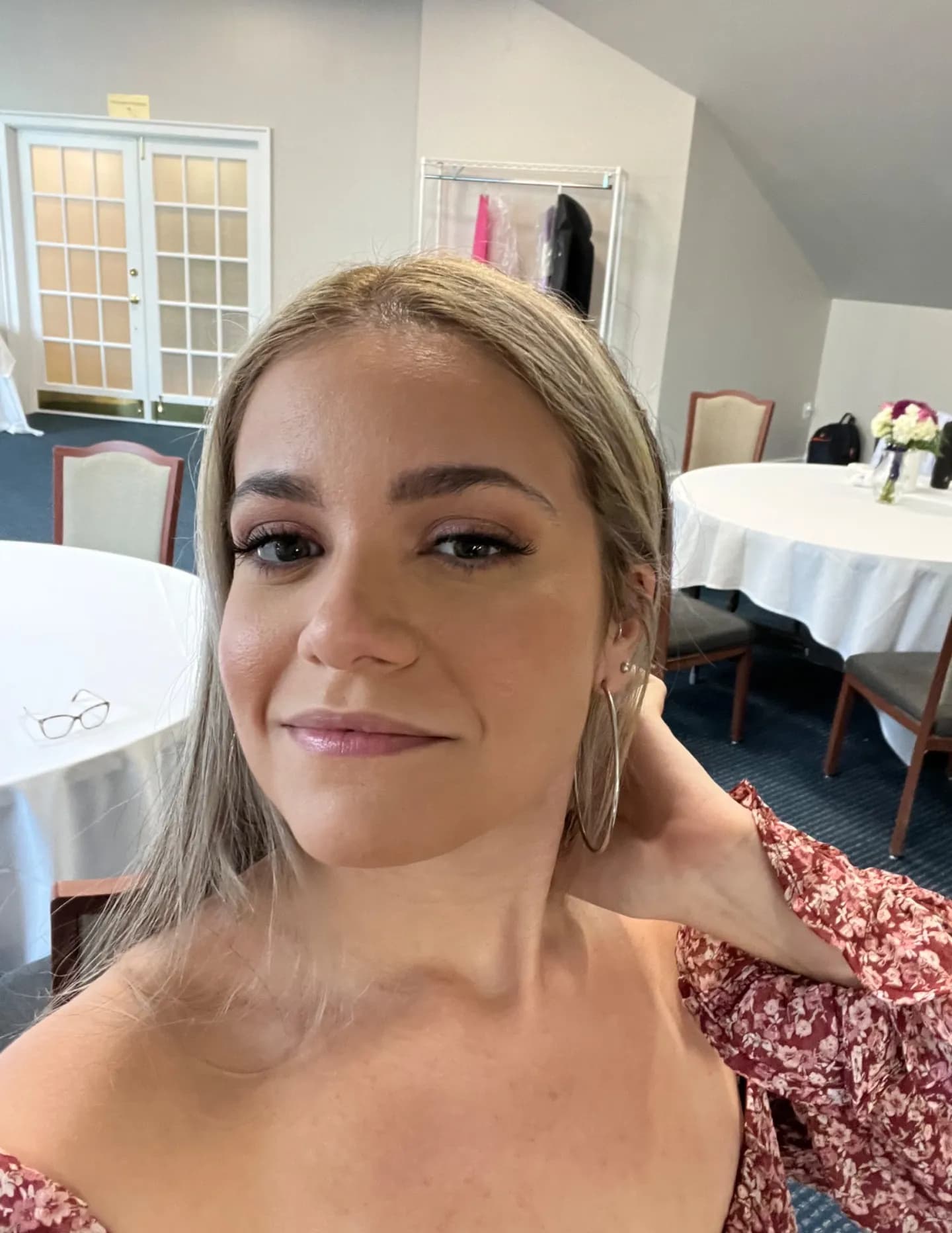 Lissie image