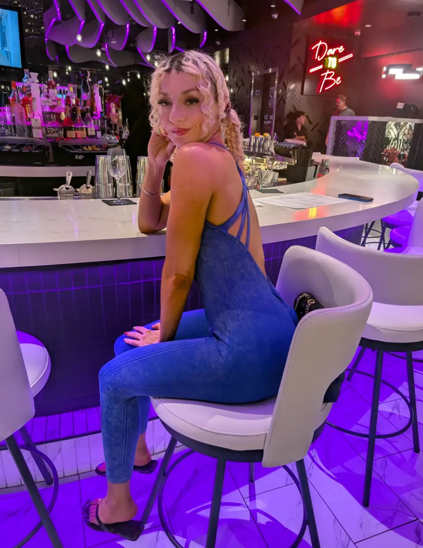 Pinky_Purps image