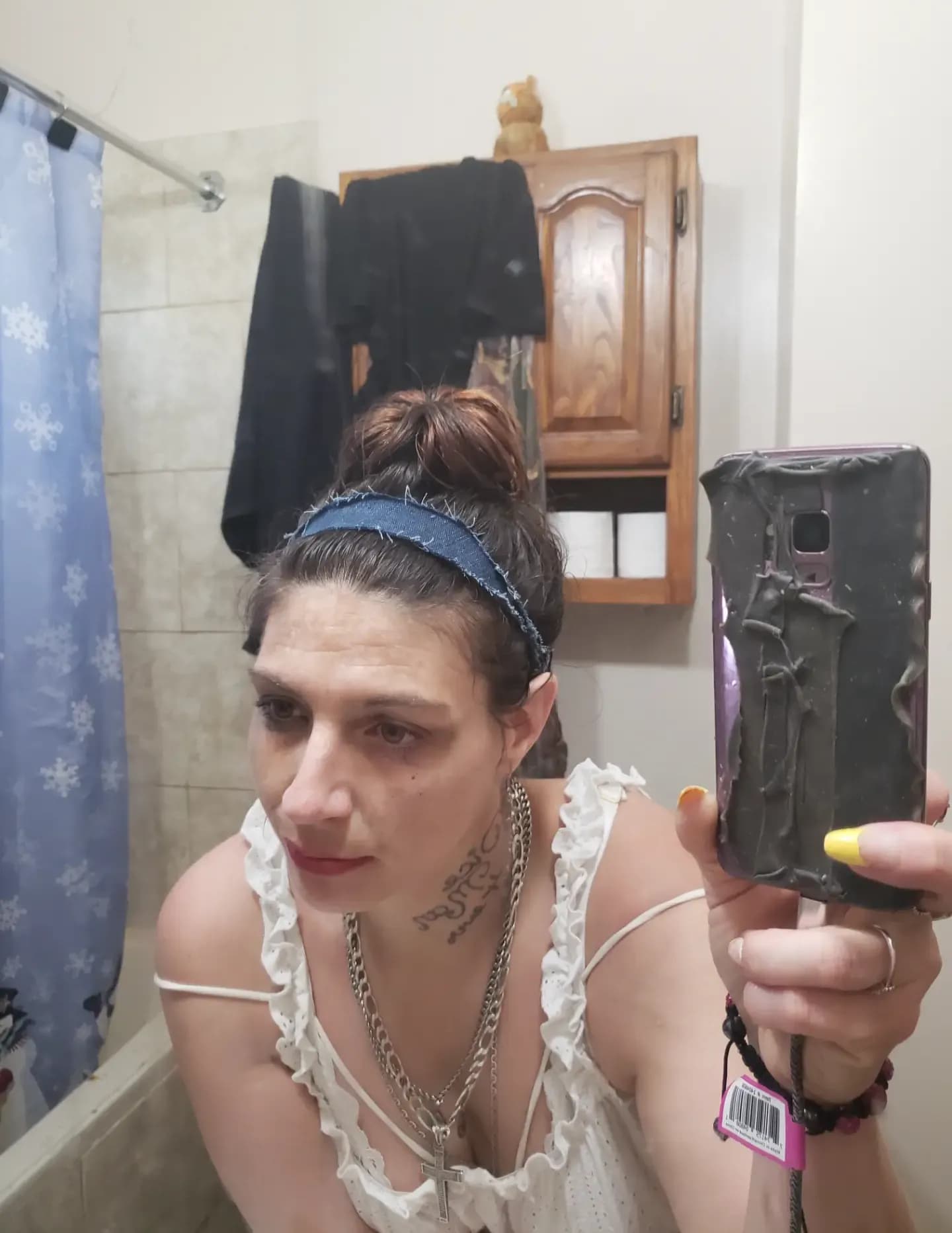 beccalicious image