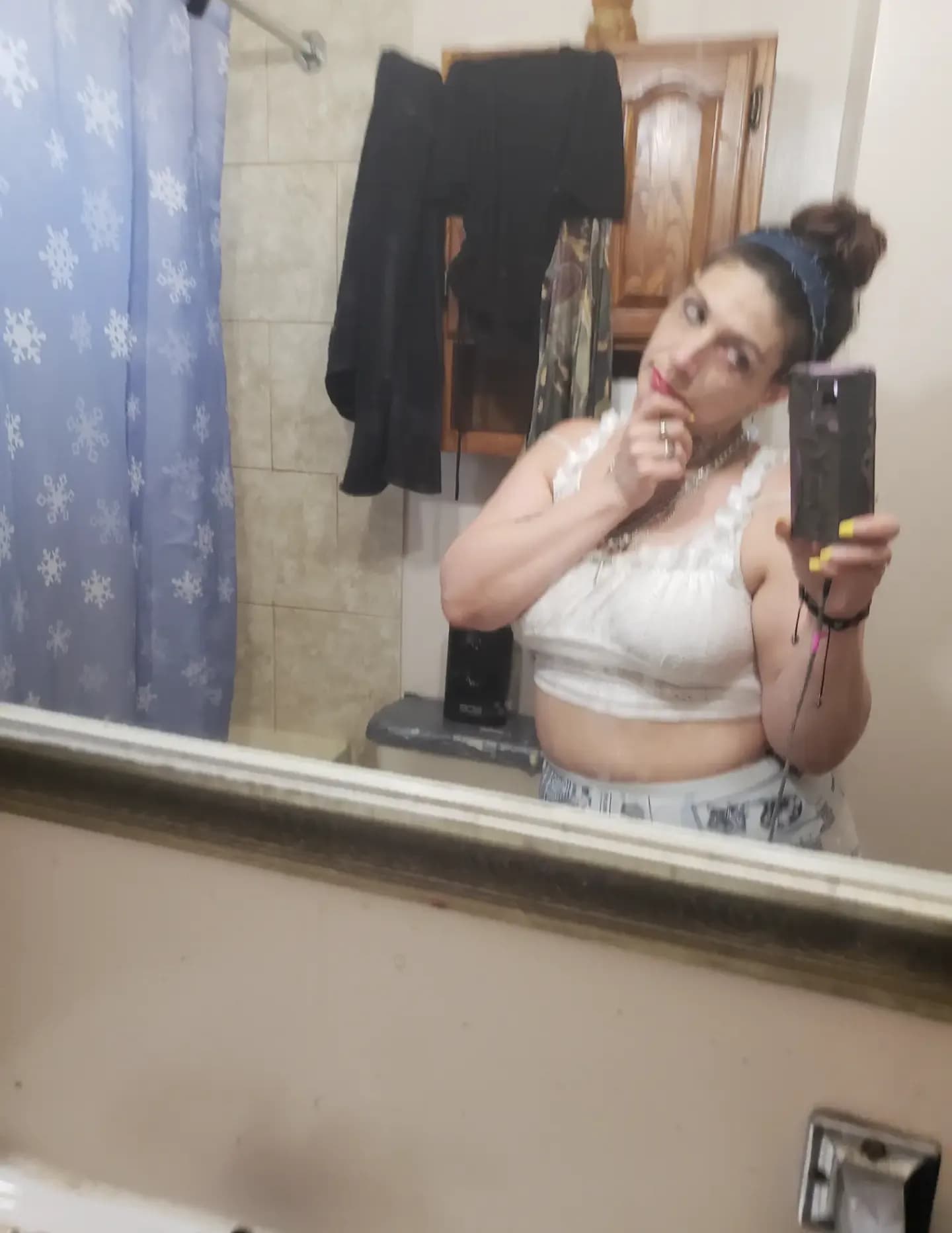 beccalicious image