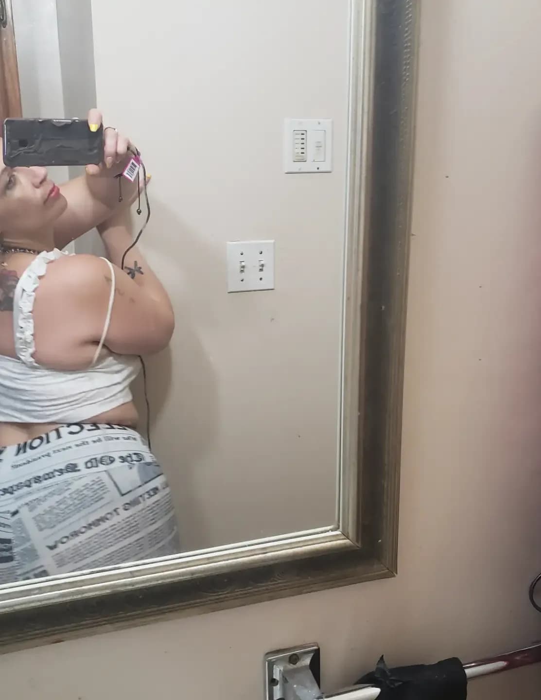 beccalicious image