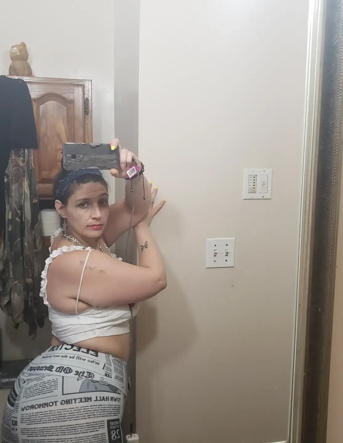 beccalicious image