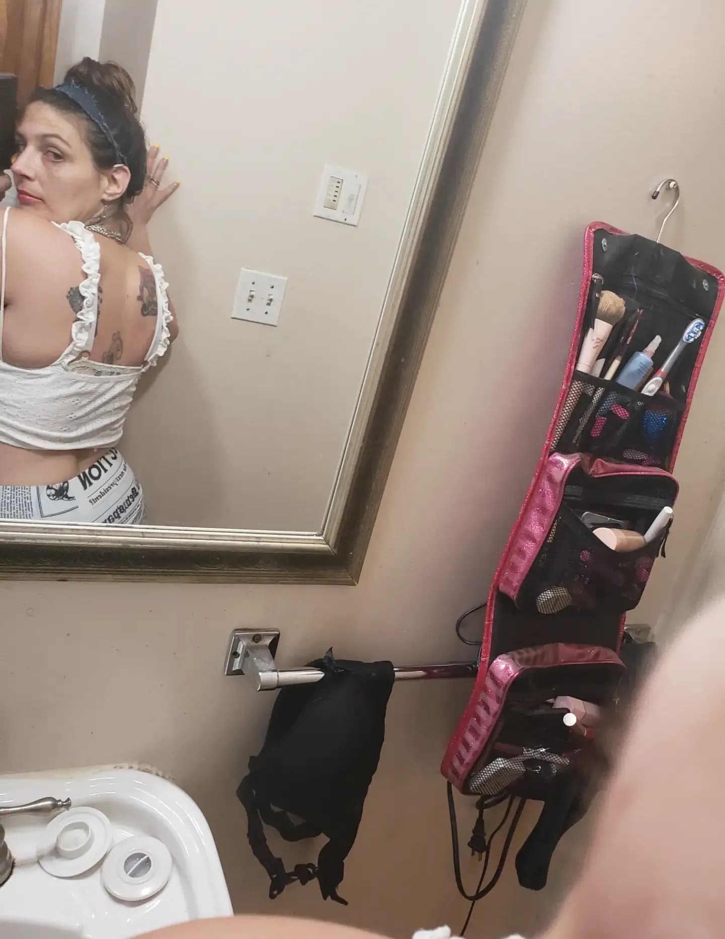beccalicious image