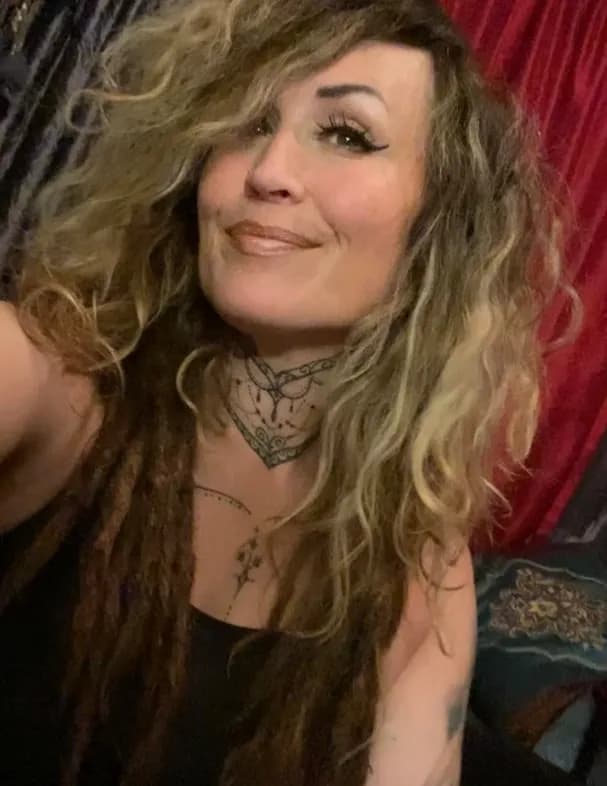 Stephanie Paschal image