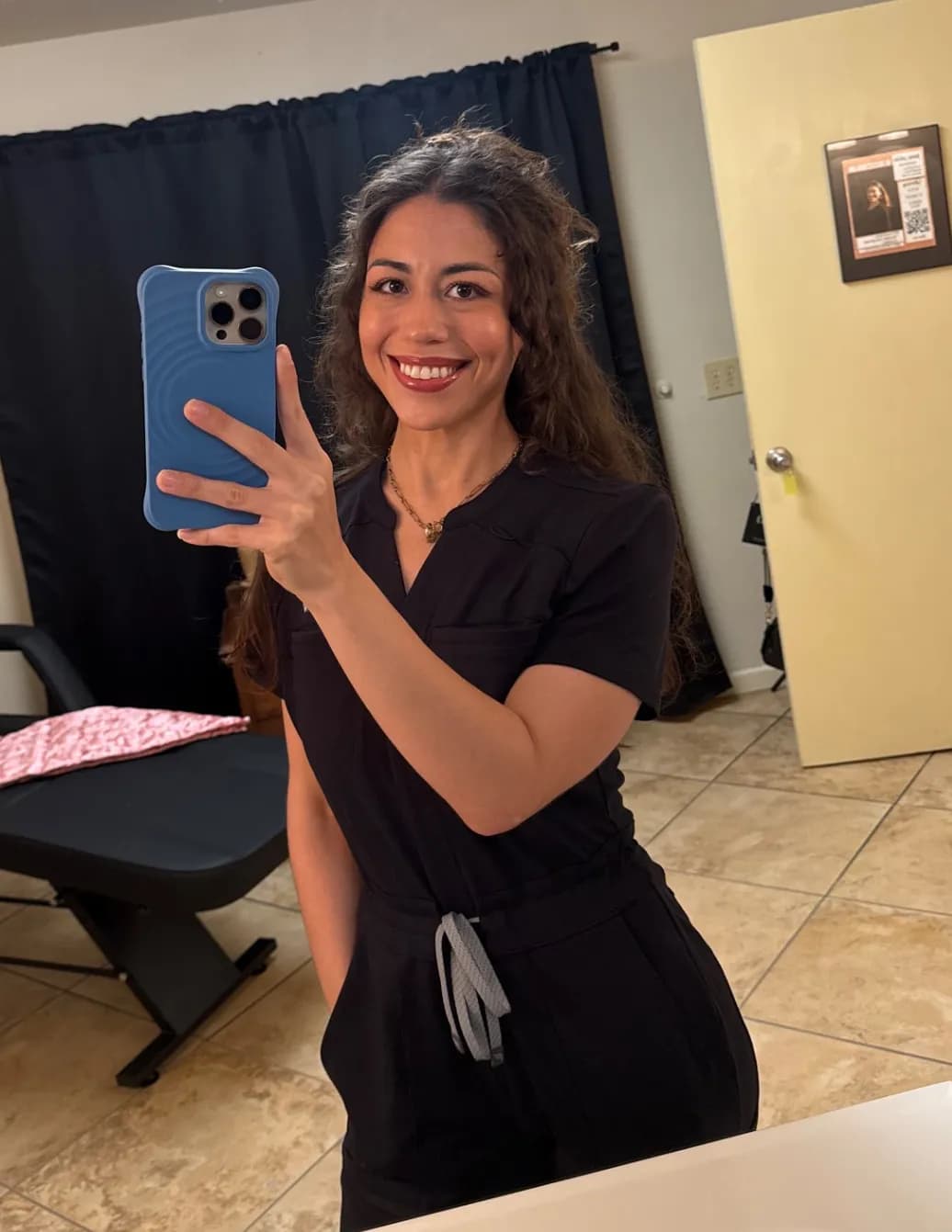 Ashlynn, RN image
