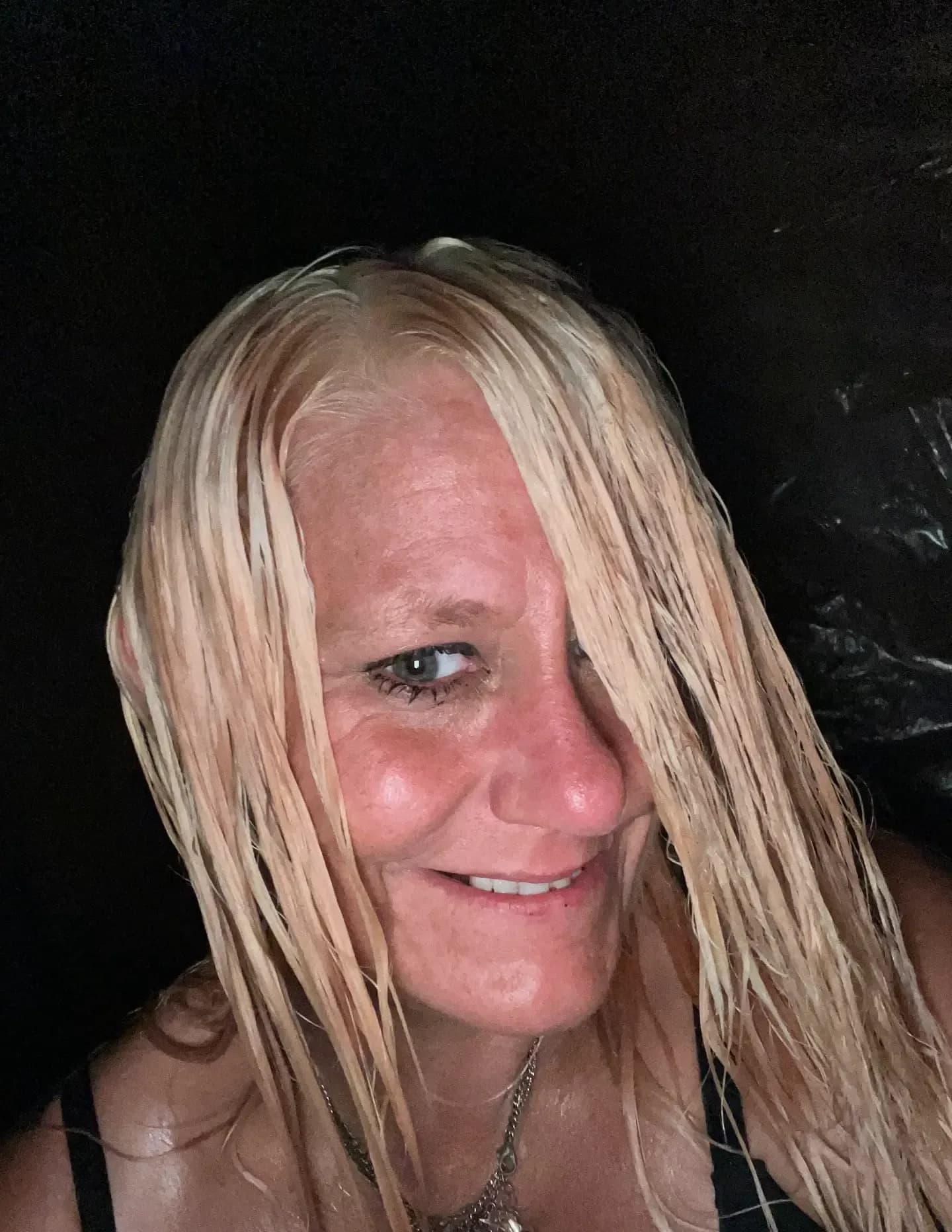 Tawnya lynn image
