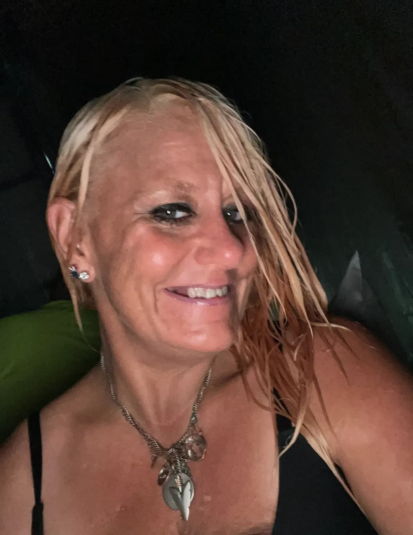 Tawnya lynn image