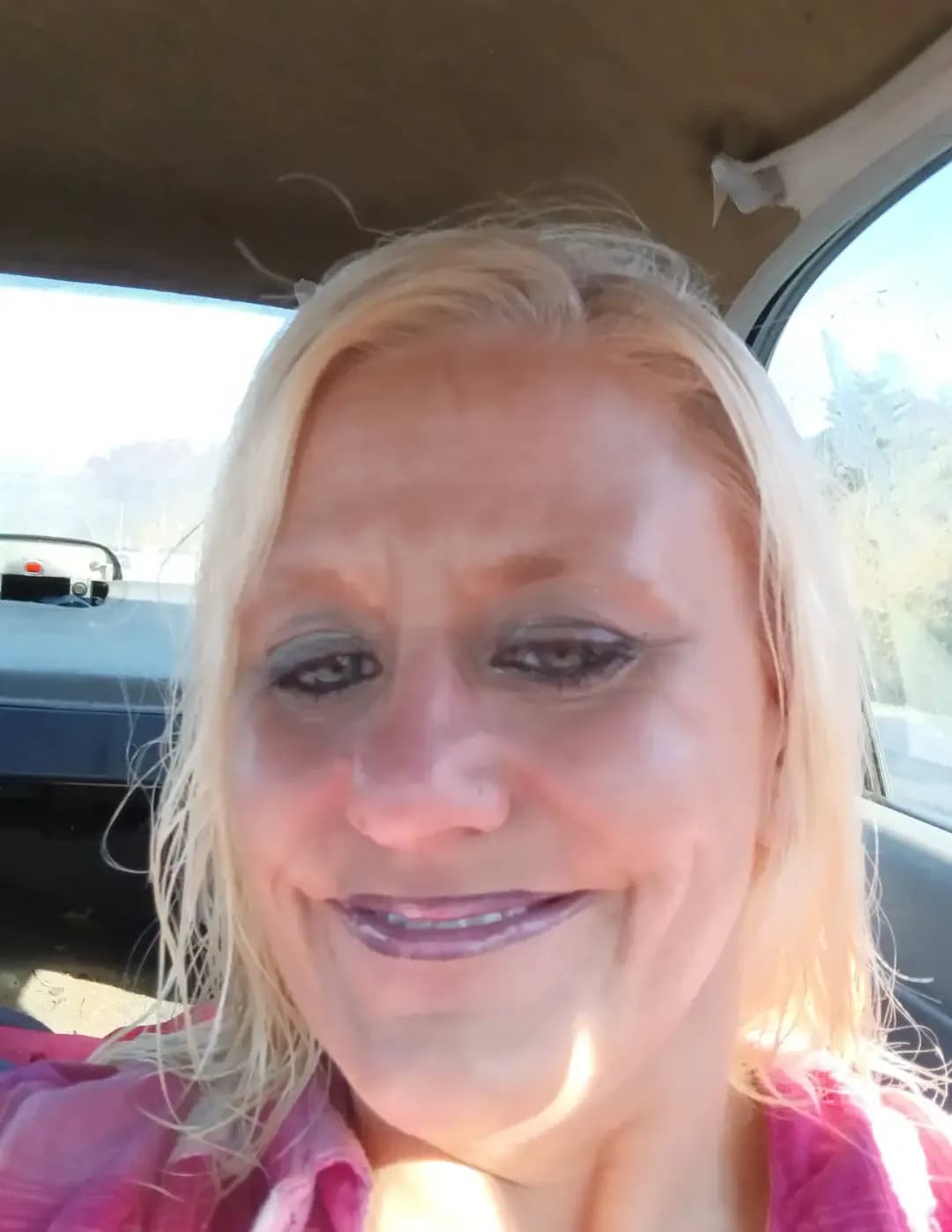 Tawnya lynn image