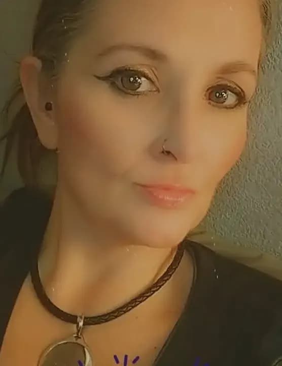 Shann-an image