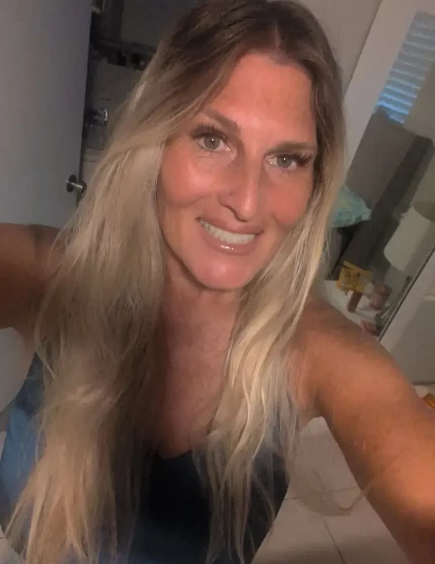 competitor mR0o6