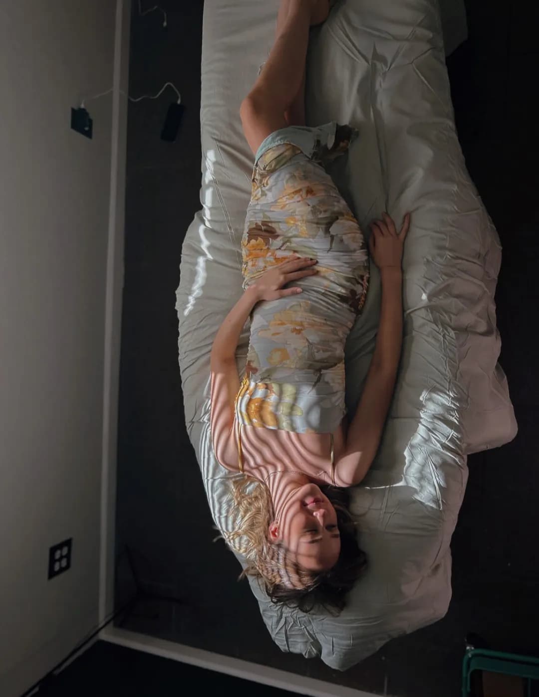 Annie image