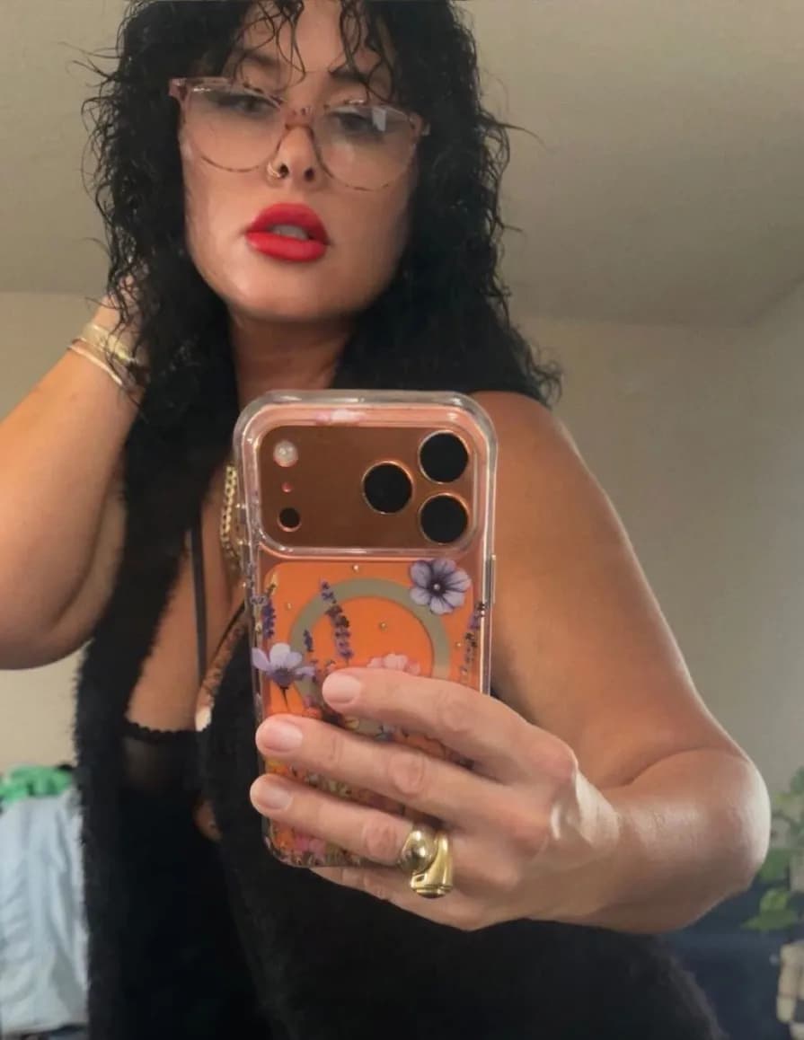 Ana Garjoaba image