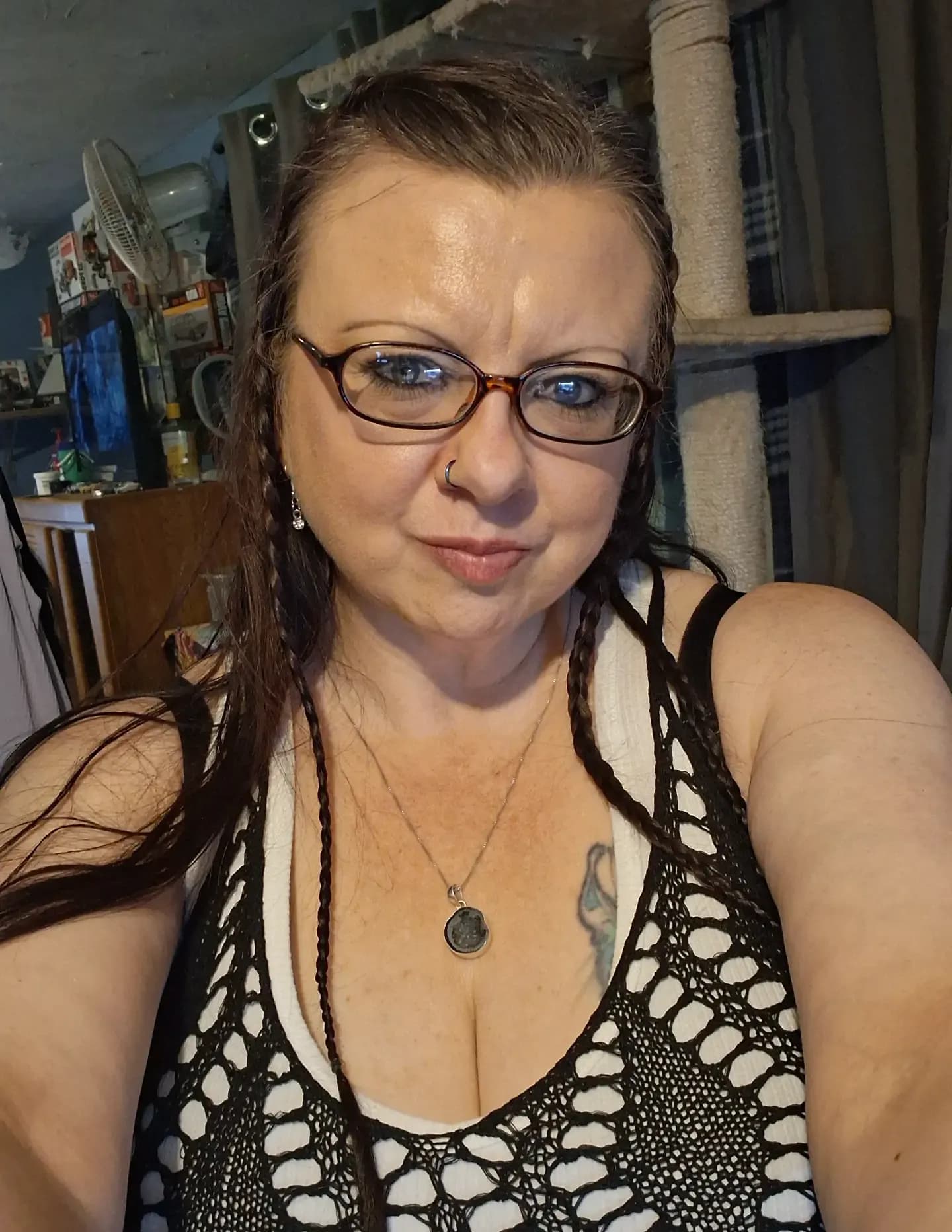 Crystal Moore image