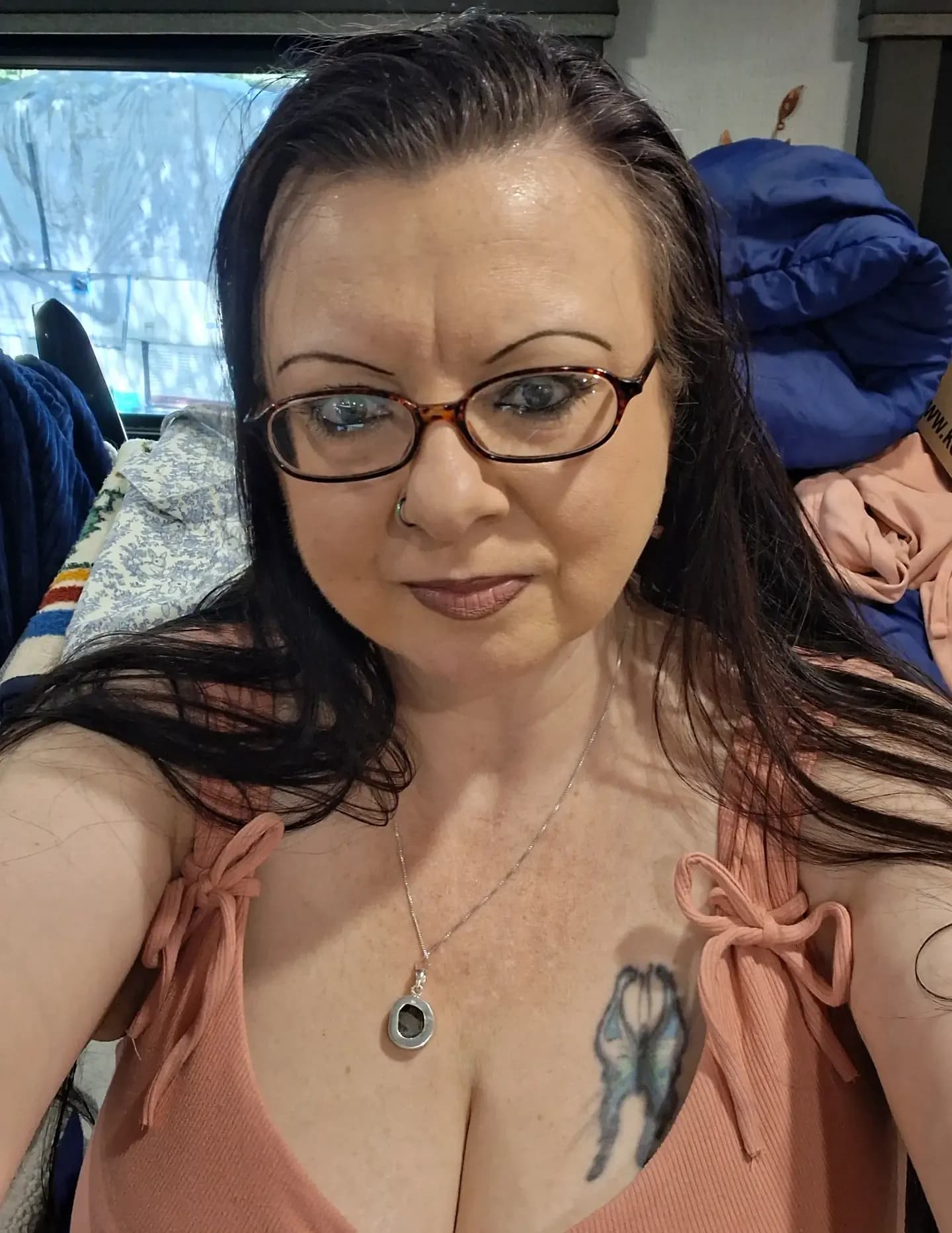 Crystal Moore image