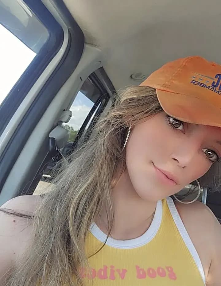 Michala image
