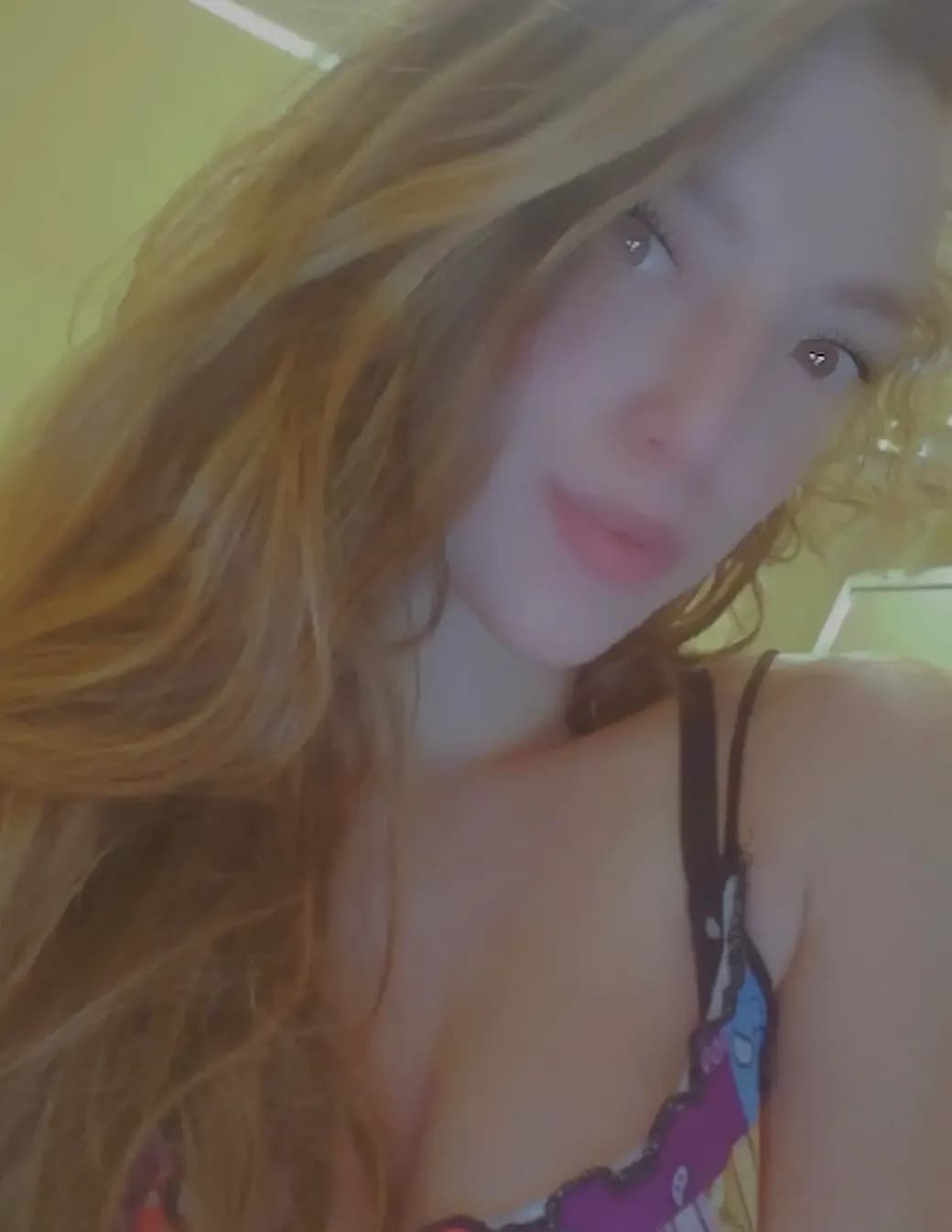 Michala image