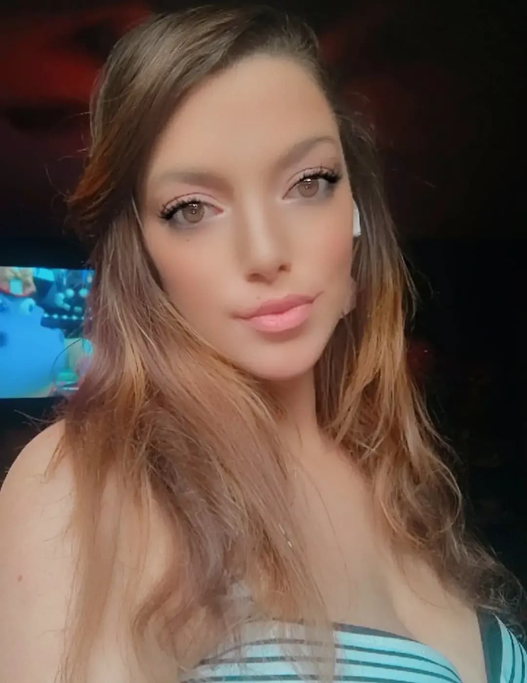 Michala image