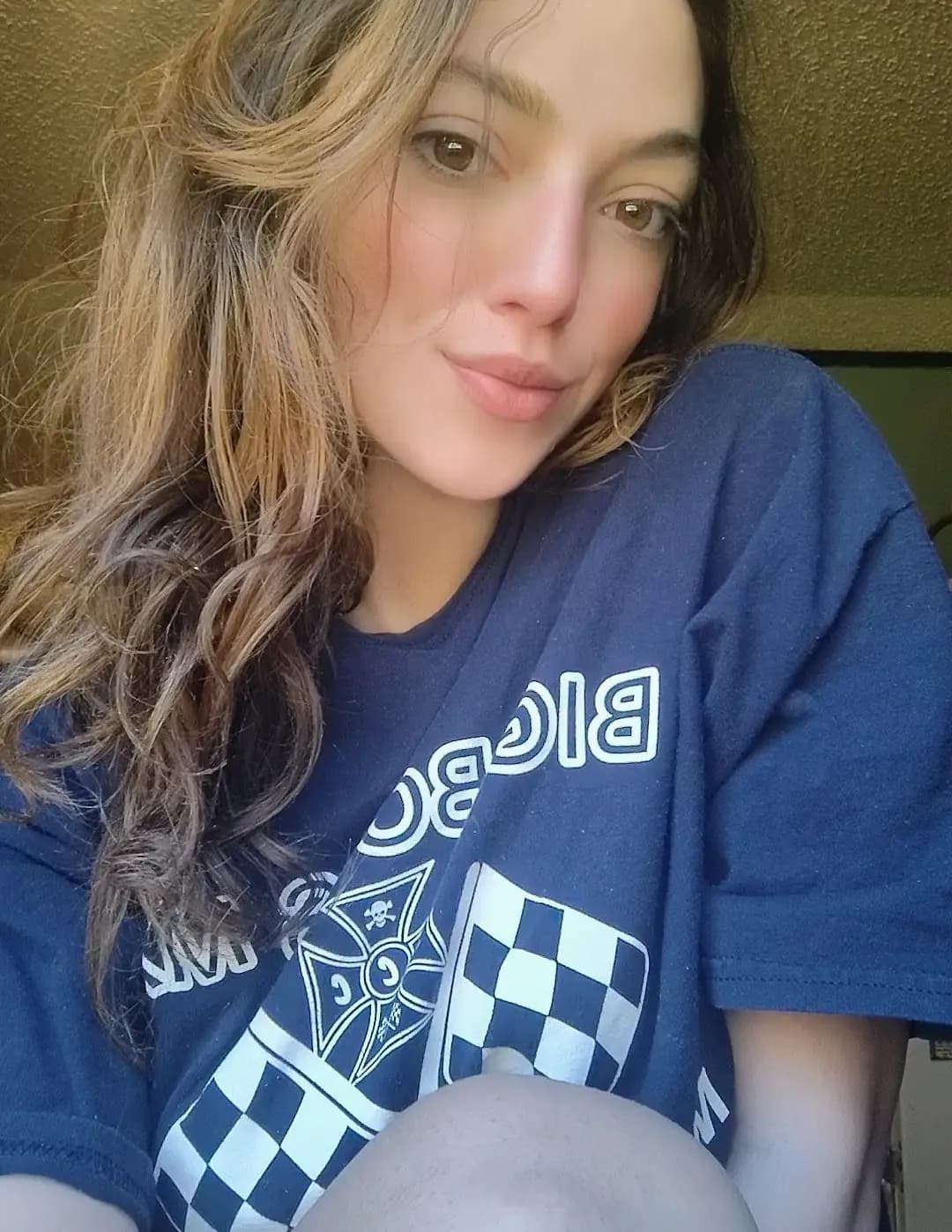 Michala image