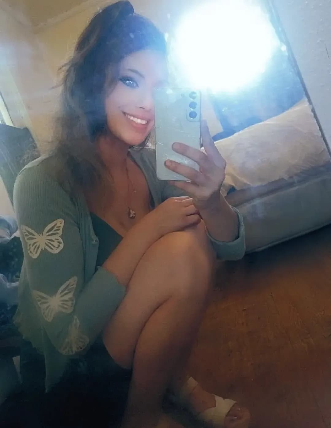 Michala image